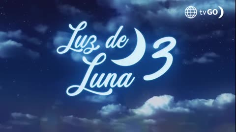 LUZ DE LUNA 3 CAPITULO 16