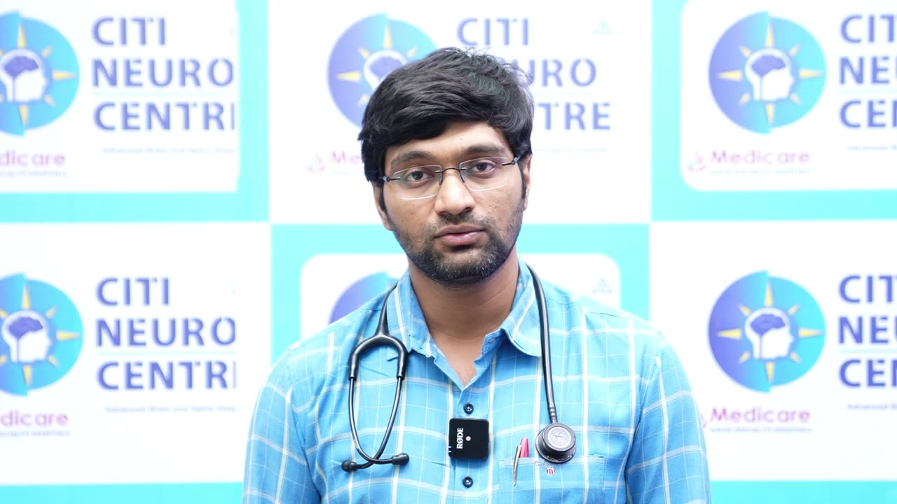 Sun Stroke Precautions |Summer Tips by Dr. Chakradhar