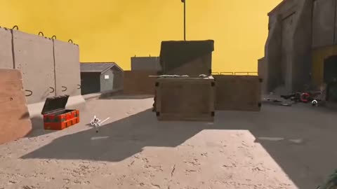 Its me again 🤫😂😂