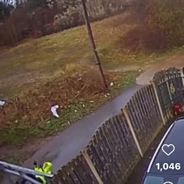 Effect of mainstream media