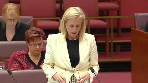 The Australian TGA confirmed they NEVER analysed the patient level data from the Pfizer