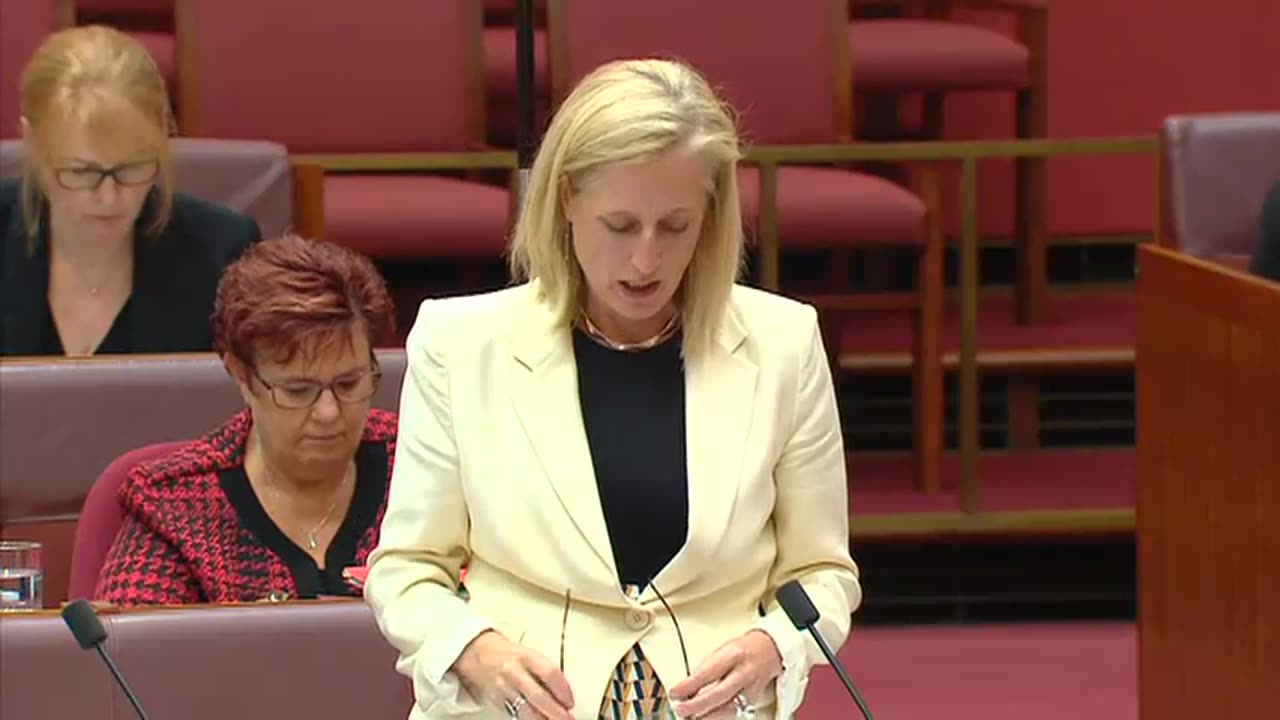 The Australian TGA confirmed they NEVER analysed the patient level data from the Pfizer