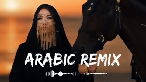 TikTok Arabic mini mix Iraq sawaha faded English 2023