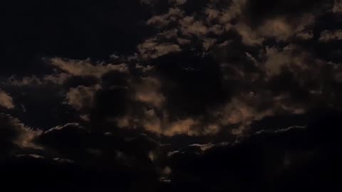#sad_whatsapp_cases_quran_sad_short_instagram clips