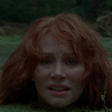 That secnce are incredible please watch this