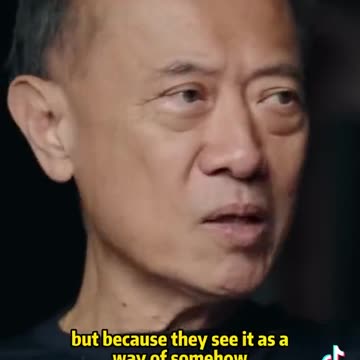 Taiwan is a card being played by western states in attempts to control China