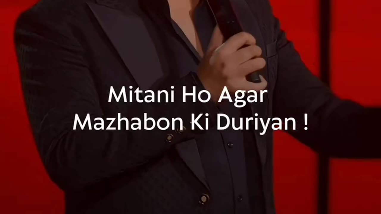 Kapil Sharma