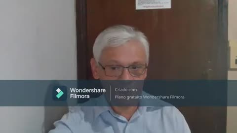 Caças F-22, balões provocadores e um debate infantil.