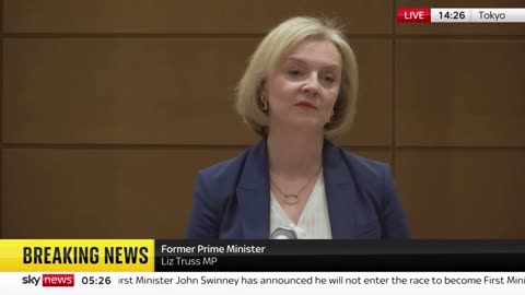 will you get to the point?