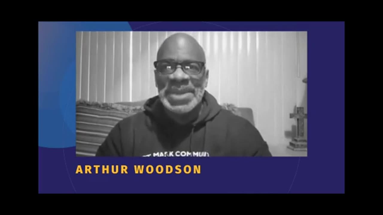 Flint Water Is Worse Than Ever