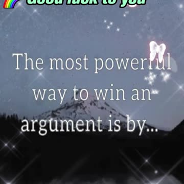 beautiful words and ideas 125 #reels #relaxing #shorts #music