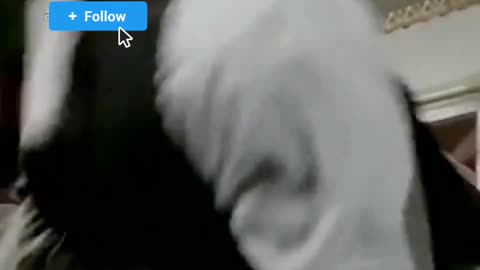 Jackie Chan Project A The Movie Part 6