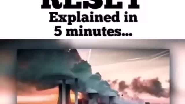 다보스포럼과 메타버스가 만드는 세상 = 더 이상 나가서 뛰어 놀지 않는 세상