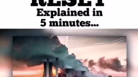 다보스포럼과 메타버스가 만드는 세상 = 더 이상 나가서 뛰어 놀지 않는 세상