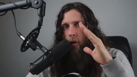 Mirror|Sun Pillars Suppressors and The Disciples of Diana (War of The Ages)