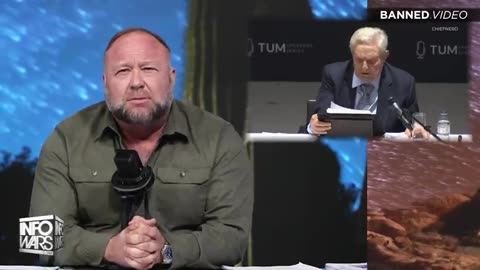 THE BROADCAST! JACK POSOBIEC, JAY DYER AND MORE! – FULL SHOW.