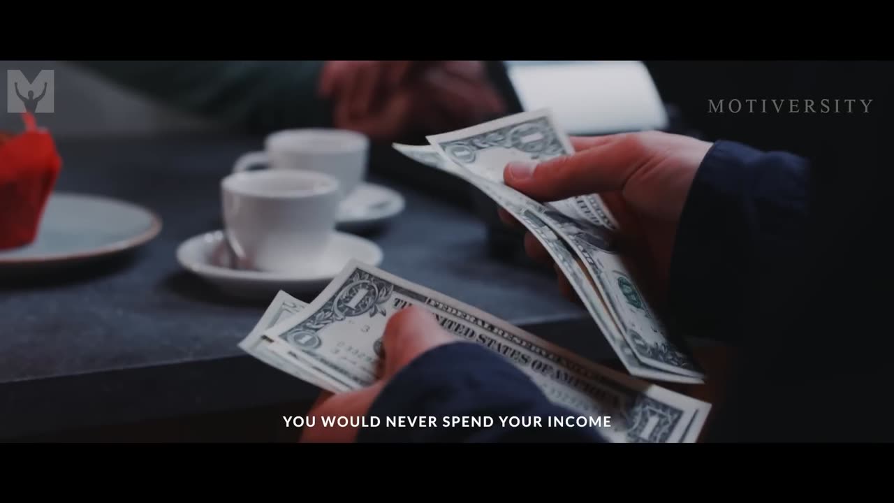 DONT EVER WASTE YOUR GAME | MOTIVATIONAL LIFE