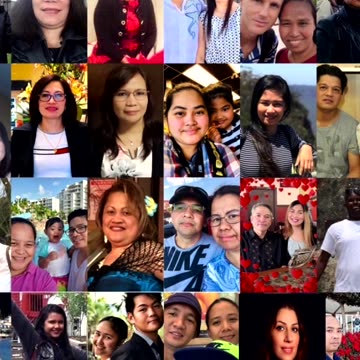 اگر که میخوای بیشتر در مورد این بیزینس آنلاین بدونی تو مسنجر بهم پیام بده . .