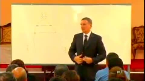 01 Introducción al PRINCIPIO DIVINO la nueva expresión de la VERDAD 📖