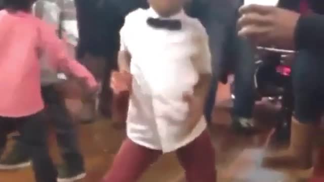 Watch funny foreign videos and laugh once