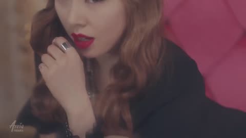 Ladies' Code - So Wonderful Areia Remix 139