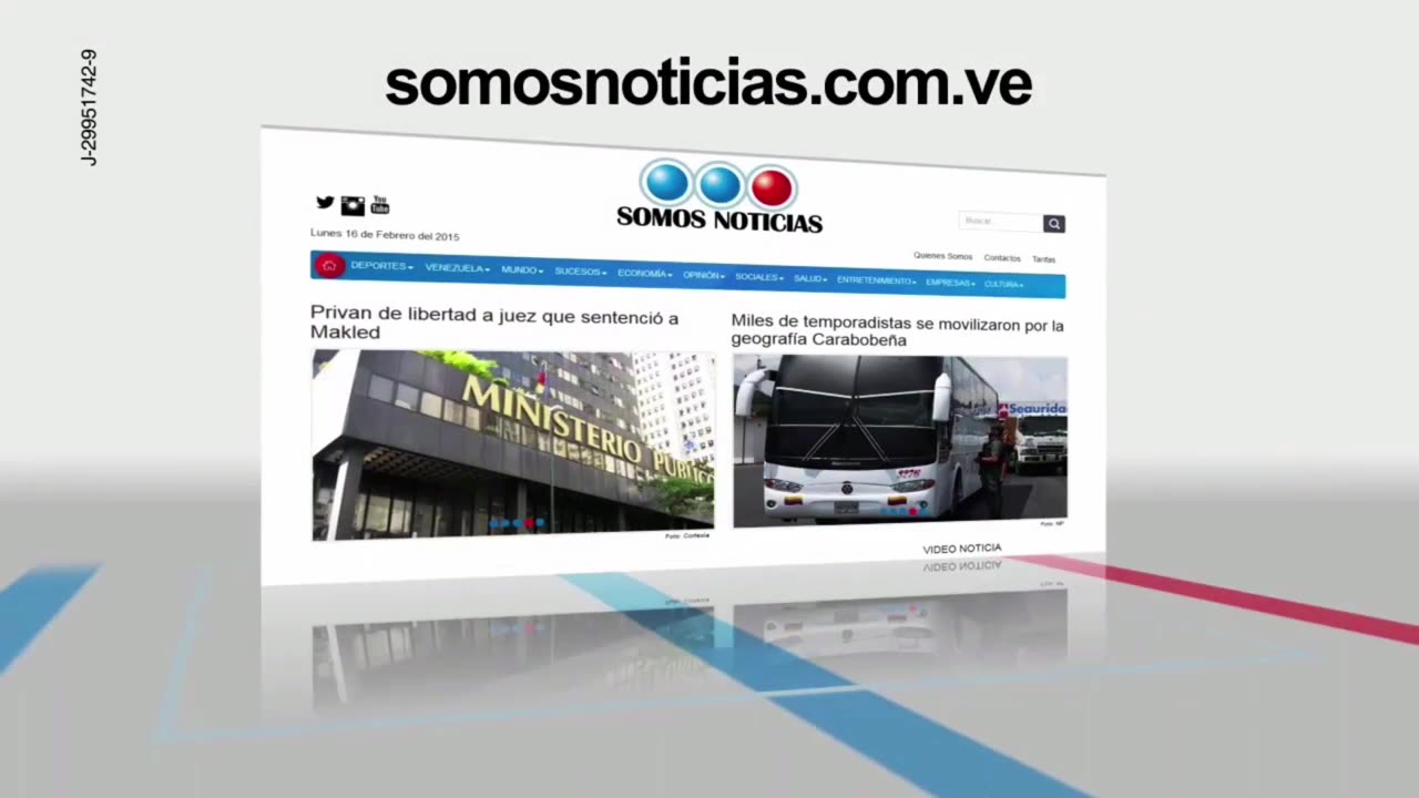 #VENEZUELA: LO QUE DEBES SABER SOBRE EL TPS PARA VENEZOLANOS, MITOS Y VERDADES. #LIVESTREAM