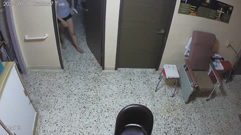 hallmid midnight 20221011