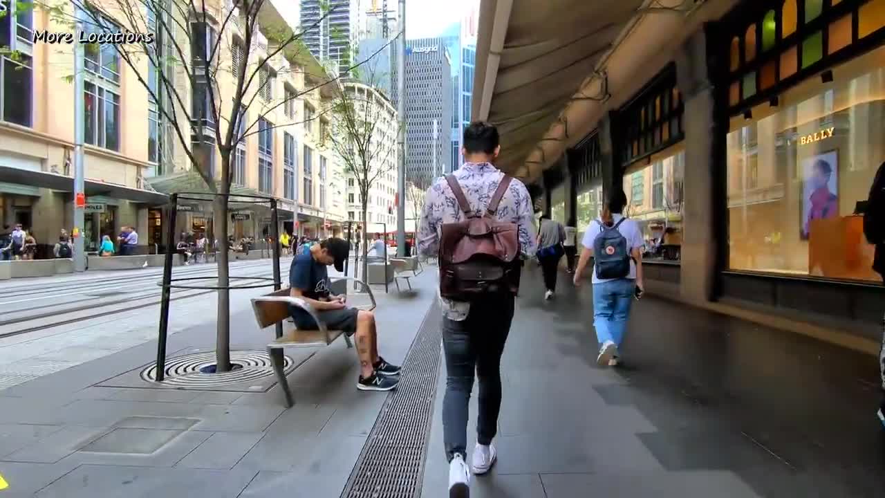 socially active without leaving the house