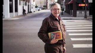 Amor não correspondido? - Olavo de Carvalho