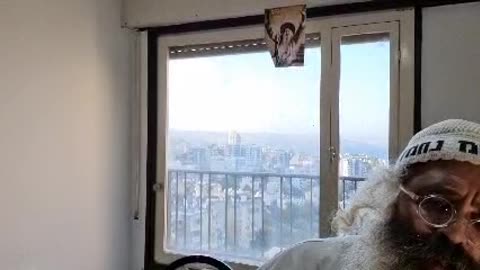 אמרו לפני רבי נתייאשתי מפלוני עבדי מהו אמר להם אומר אני אין לו תקנה אלא ב- שיר נ נח מסכת גיטין דף לט