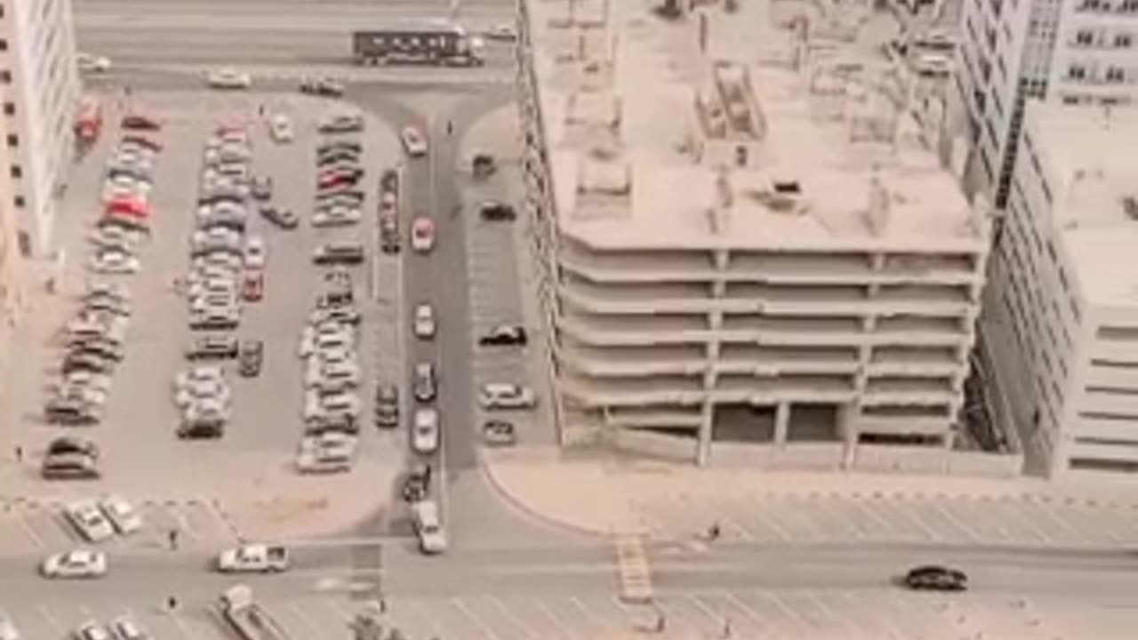 UAE