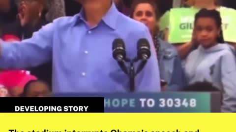 Listen to the chant.