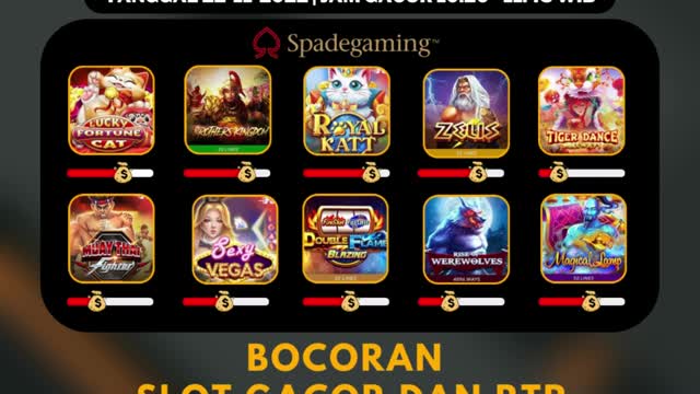 Slot Gacor Hari ini - HOKIPLAY : Mainkan Hokiku Sekarang!