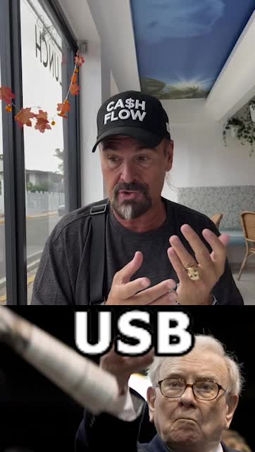 🇺🇸60 Seconds $INTC $USB $DOCS $WYNN see you on @3at3_UOA more @MarketRebels 🏴‍☠️