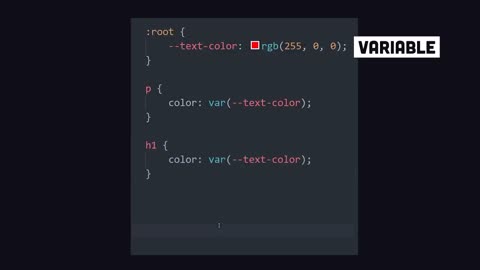 10 CSS Pro Tips - Code this, NOT that!