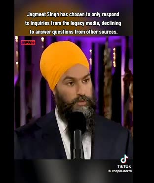 This is a politician that has no political integrity or ethics!