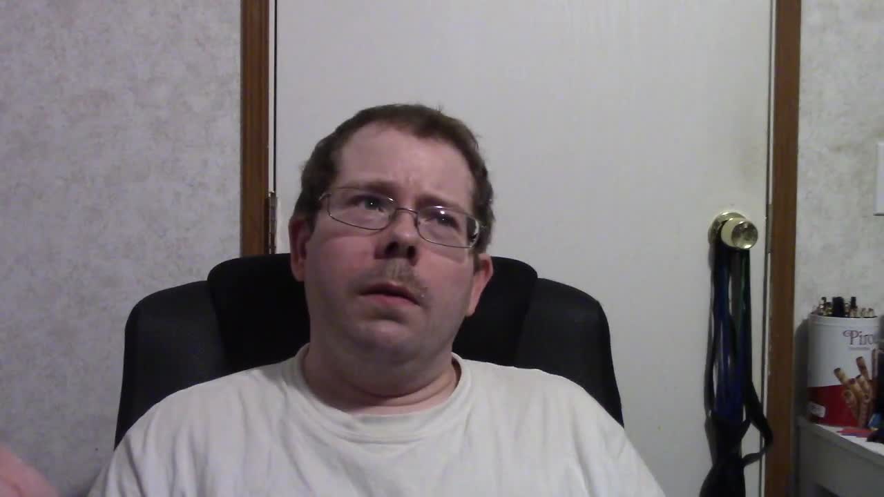 ASMR Film Thought: Documentaries