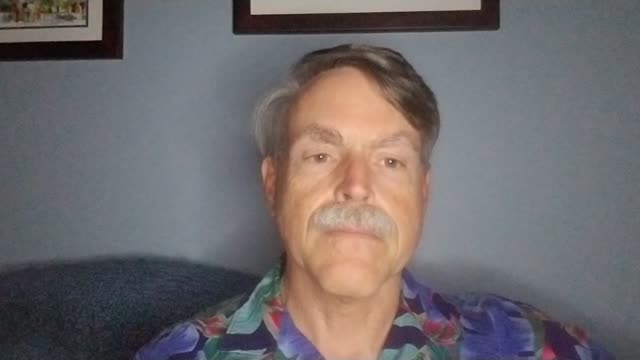 BIDEN HAS JUST DONE WHAT?