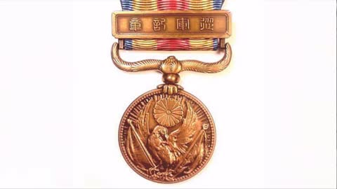 ｢日本の名誉と誇りと威厳を取り戻す｣ 八咫烏より