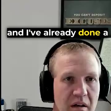 Why you should HIRE me to be your Agent?