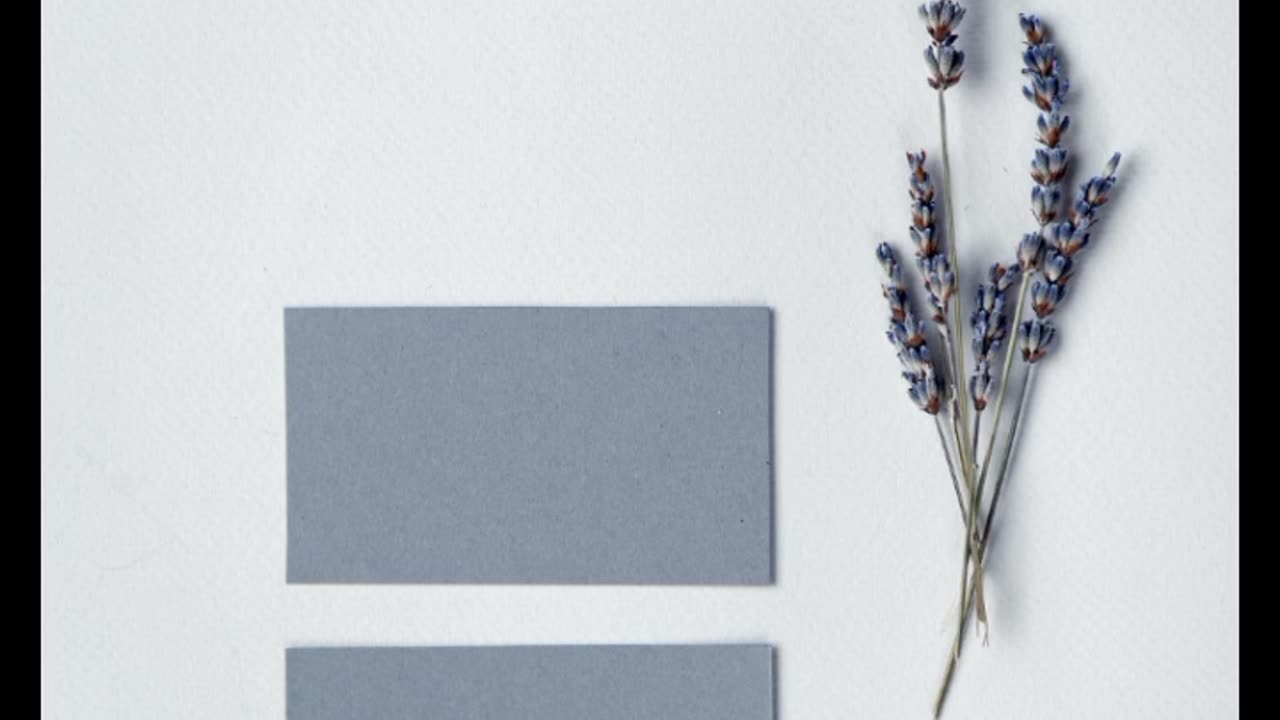 The Amazing Health Benefits of Lavender