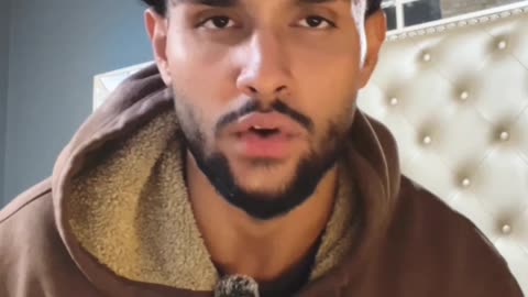 THINK LIKE THIS & EASY MONEY