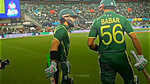 Pakistan ZINDABAD🇵🇰❤️
