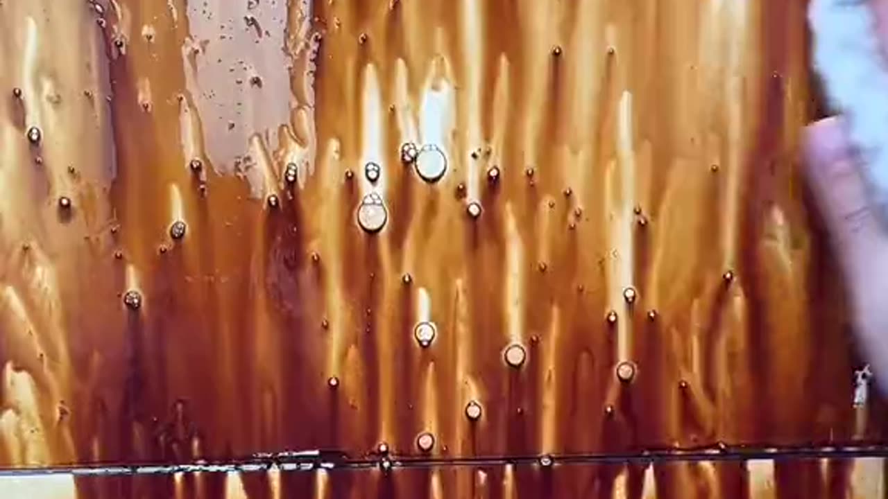 Coke