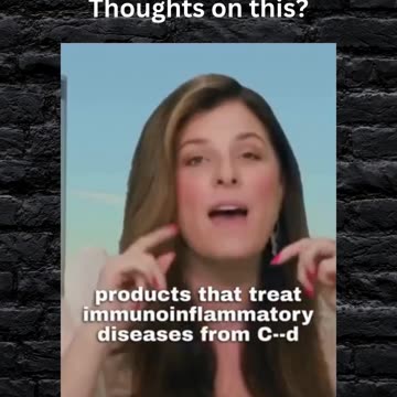 2022 News | Pfizer Purchase