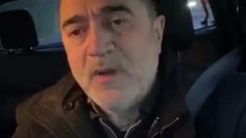 Geopolitica părintelui Ioanichie Bălan