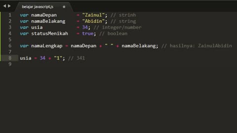 Easy Way to Learn Advanced Level Imacros : Introduction to JavaScript