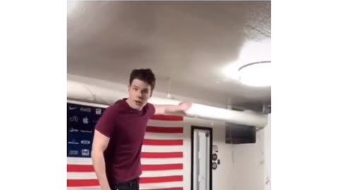 Bro 💀