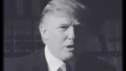 V816. "Never Ever Give Up"