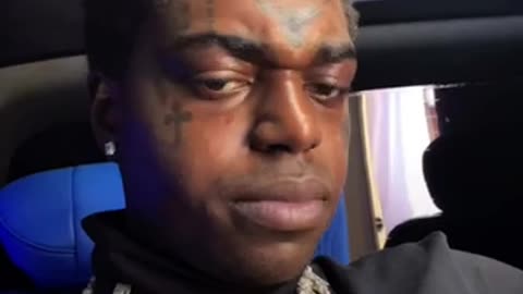 Kodak Black On Arabs Over Charging For Jewelry